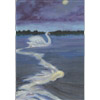 thumb_small_La sentinella e le scie tracciate nel plenilunio - 1996 (olio).JPG